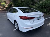 Used 2018 Hyundai Elantra SE image 6