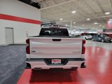 Certified 2024 Chevrolet Silverado 1500 High Country w/ Technology Package image 4