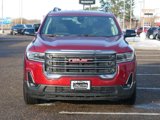 Used 2023 GMC Acadia AT4 w/ Trailering Package image 4