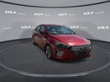 Used 2019 Hyundai Ioniq Limited w/ Ultimate Package 02 image 3