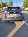 Used 2020 Ford Edge ST-Line image 2