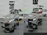 Used 2022 Hyundai Elantra N Line w/ Cargo Package image 3