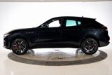 Used 2022 Maserati Levante Modena image 2
