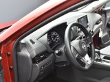 New 2025 Nissan Sentra SV image 6