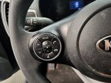 Used 2021 Kia Soul S image 5