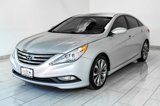 Used 2014 Hyundai Sonata SE image 4