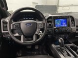 Used 2019 Ford F150 XLT w/ Equipment Group 302A Luxury image 5