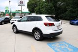 Used 2014 MAZDA CX-9 Touring image 5