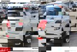 Used 2022 Chevrolet Trax LS w/ Tint and Cruise Package image 4
