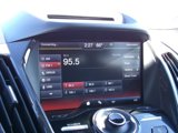 Used 2014 Ford Escape Titanium image 6
