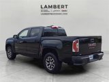 Used 2022 GMC Canyon AT4 image 3