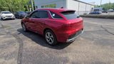New 2026 Genesis GV70 2.5T image 4