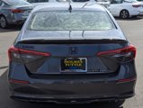 Used 2022 Honda Civic EX image 3