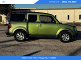 Used 2006 Honda Element EX-P image 6