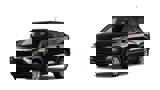 New 2026 Chevrolet TrailBlazer LS w/ LS Convenience Package image 3