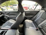 Used 2022 Subaru WRX Limited image 3