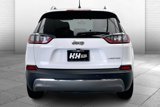 Used 2019 Jeep Cherokee Limited image 3