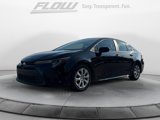 Used 2023 Toyota Corolla LE image 2