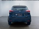 Used 2019 Nissan Kicks SR w/ SR Premium Package image 6