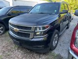 Used 2015 Chevrolet Tahoe LT w/ Luxury Package image 5