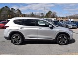 Used 2019 Hyundai Santa Fe Limited image 5