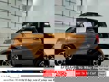 Used 2016 smart fortwo passion image 4