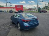 Used 2018 MAZDA MAZDA3 Grand Touring image 4