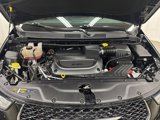 Used 2023 Chrysler Pacifica Touring-L image 4