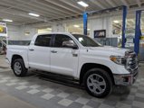 Used 2018 Toyota Tundra 1794 Edition image 3