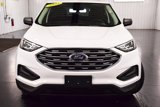 Used 2022 Ford Edge SE image 2
