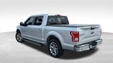 Used 2017 Ford F150 XLT w/ Equipment Group 301A Mid image 5