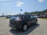 Used 2023 Ford Edge SEL image 6