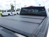 Used 2021 Ford F150 XL w/ STX Appearance Package image 5