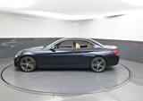 Used 2019 BMW 440i Convertible w/ Convenience Package image 2
