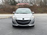 Used 2014 MAZDA MAZDA5 Touring image 2