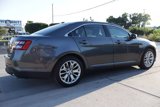 Used 2016 Ford Taurus Limited image 4