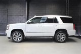 Used 2016 GMC Yukon Denali w/ Open Road Package image 3