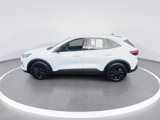 Used 2024 Ford Escape Active w/ Cold Weather Package image 5