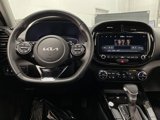 Used 2023 Kia Soul GT-Line image 6