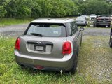 Used 2017 MINI Cooper 4-Door Hardtop image 3
