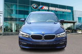 Used 2017 BMW 530i image 2