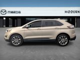Used 2017 Ford Edge Titanium w/ Equipment Group 301A image 2