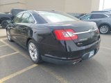 Used 2012 Ford Taurus SEL image 4