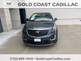 Used 2020 Cadillac XT5 Premium Luxury w/ LPO, Floor Liner Package image 5