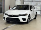 Used 2023 Honda Civic EX image 3