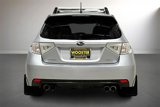 Used 2013 Subaru Impreza WRX Premium image 6