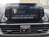Used 2018 Honda Accord EX-L image 4