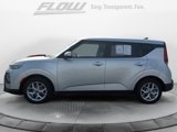 Used 2021 Kia Soul S image 5