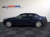 Used 2012 Chrysler 300 Limited image 2