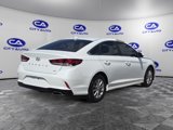 Used 2018 Hyundai Sonata ECO image 4